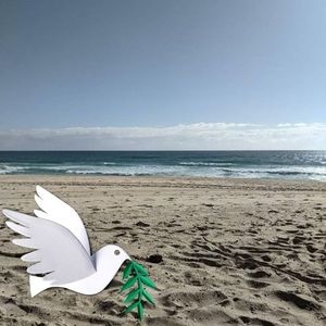 Meet your Posher, Rita